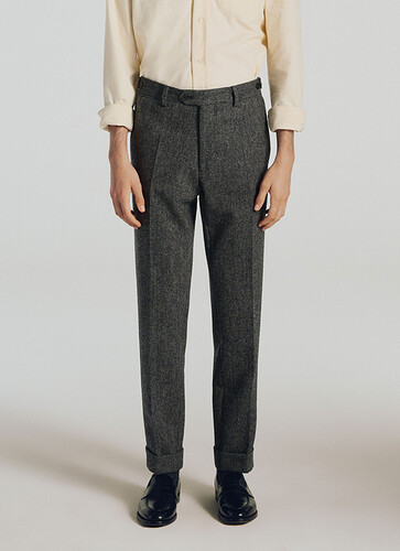 pantalon-homme-autres-pantalons-gris-21hp3tozo-rp1429-pm0a19632.1637685608
