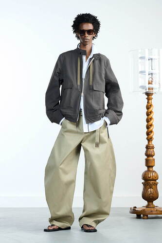 sacai_26ss_mens_012