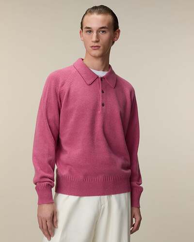 15_POLO_ROSE_INDIEN_HOMME_0_8