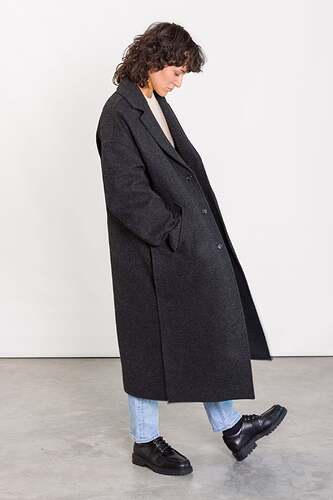 Coltesse_aw21_eshop_fente_035_1408x2112
