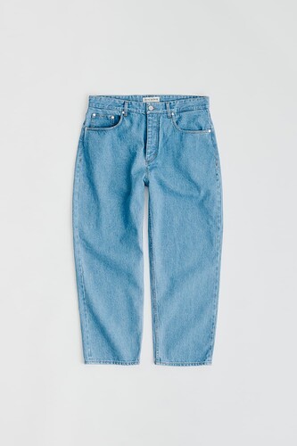 terek_jeans_denim-1000x1500