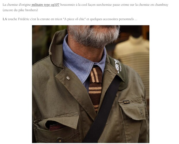 Capture d’écran 2024-09-19 à 22.58.56