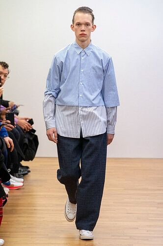 441fd3b07940a0096261f325b1b31667