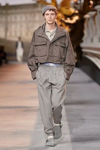 d28429f9db60f3c2386feab41de31e74