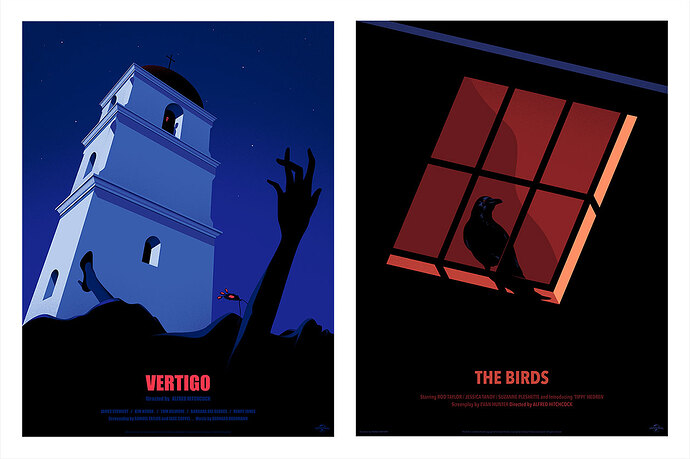 f1_thomas_danthony_vertigo_the_birds_posters_yatzer