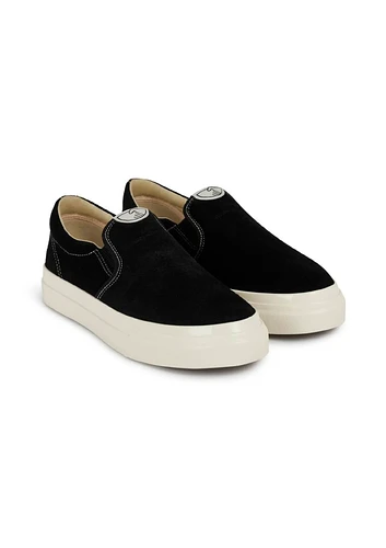 SWC_LISTER_SUEDE_BLACK_2_2048x.jpg
