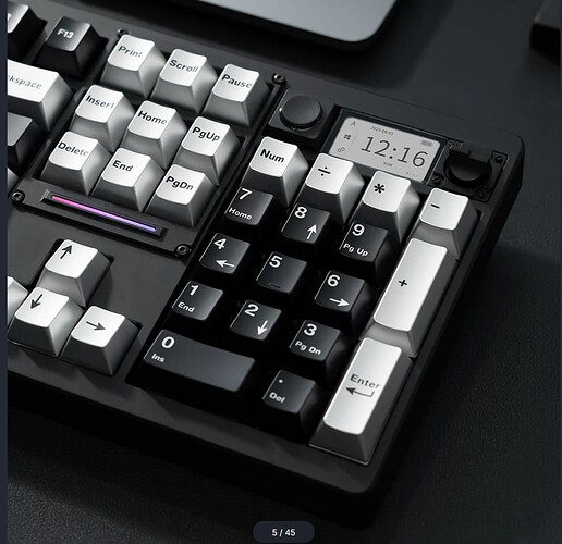 Capture d'écran 2025-11-21 012057