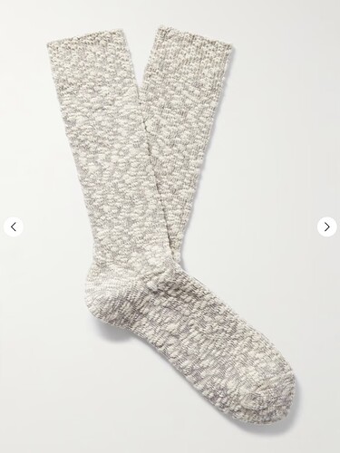 Capture d’écran 2022-06-06 à 18.54.10