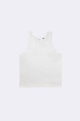 17736632237682800121462304336229