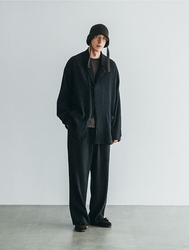 Screenshot_20251112_204254_Firefox