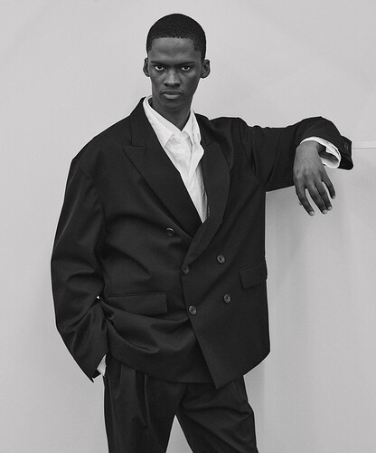 Screenshot_20230427_222056_Instagram