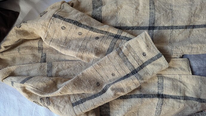 WhatsApp Image 2025-09-30 at 17.05.15 (1)