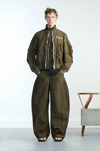 sacai_26ss_mens_016