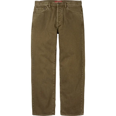 P21_SS26_RegularJean_Olive01_720x.jpg