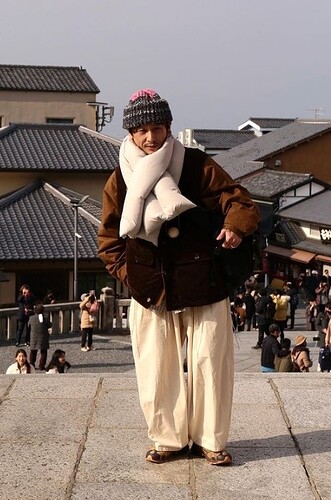 Annotation 2023-02-06 142904