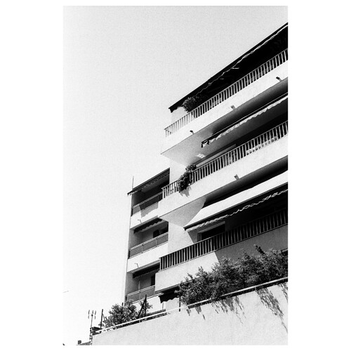 DGZ_0077_i