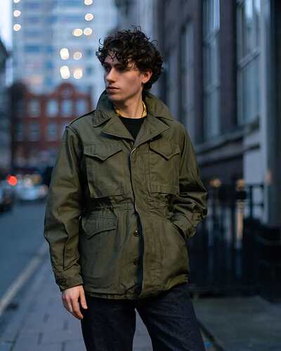 f239a6bd90c1622cff7572cdf10a9d15