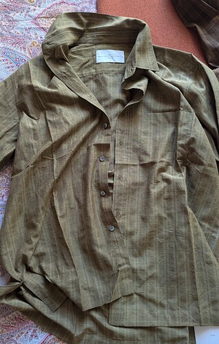 PXL_20251014_101112143.MP