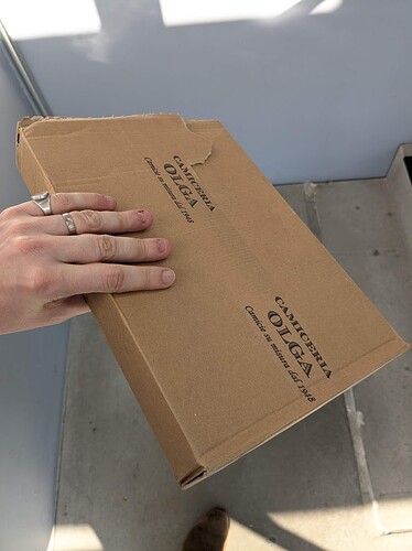 PXL_20260304_135146924