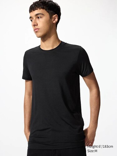 17678736721256800059020200341289