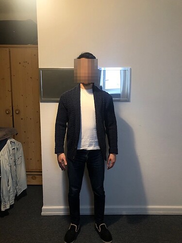 IMG_0139_censored
