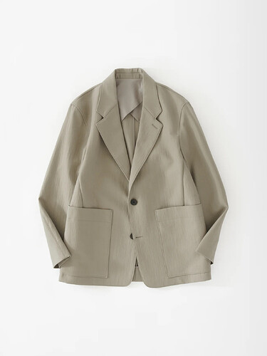 Studio Nicholson Conde Stone