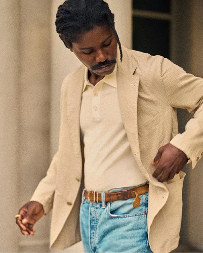 buck_mason_west_coast_ivy_seersucker_1