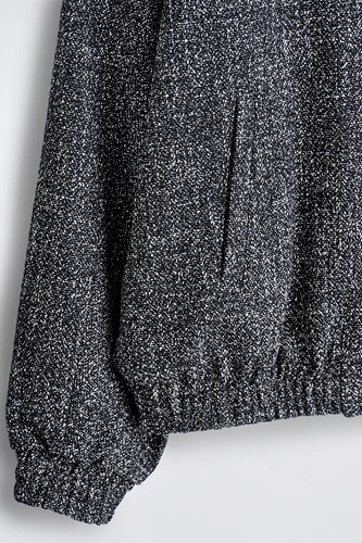 ed9517e14e2af4dee6d6f3704810e26ec4d6b7da_xxl-1