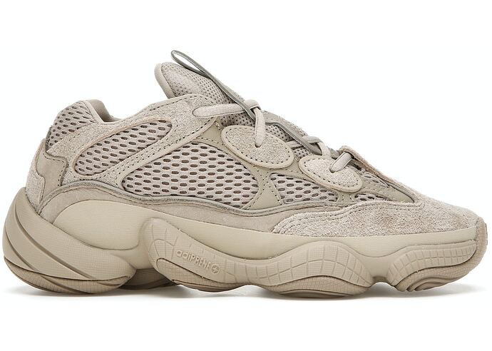 adidas-Yeezy-500-Taupe-Light-Product
