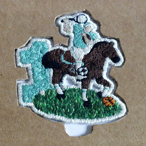 IMG_20230111_204539_458