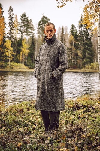 1000004410_detail_586