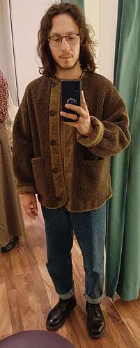 IMG_20231016_220444