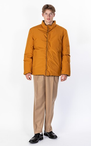 DWTOB011-FCE-xDigawel-Reversible-Down-Jacket-Orange_11