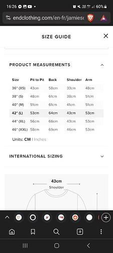 Screenshot_20231017_162641_Brave