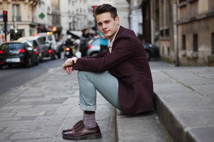 blog_mode_homme