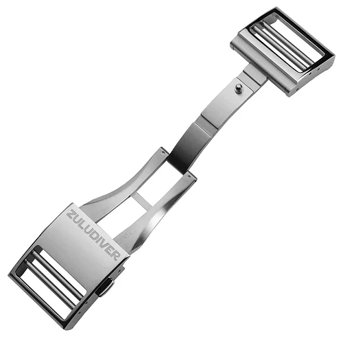 buckles-tools-accessories-zuludiver-octopod-folding-buckle-mirror-polish-37022236803235_1200x