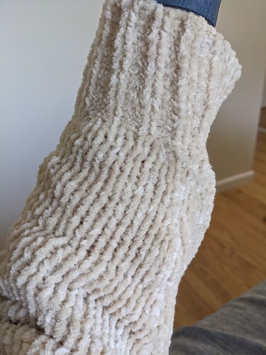 PXL_20211121_003348864