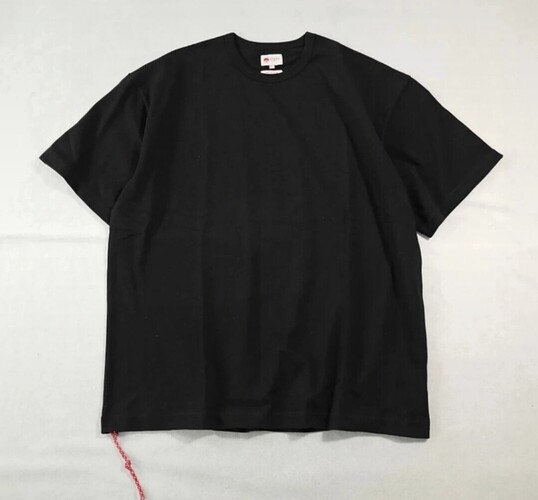 Screenshot_20220607-135635_Vinted