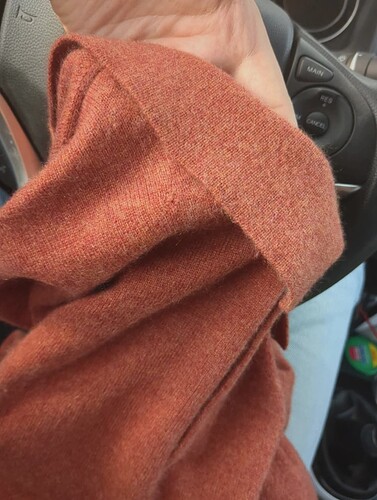 Screenshot_20231017-170922