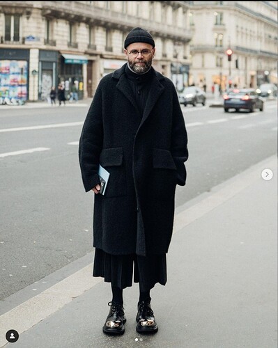 Annotation 2023-02-16 143041