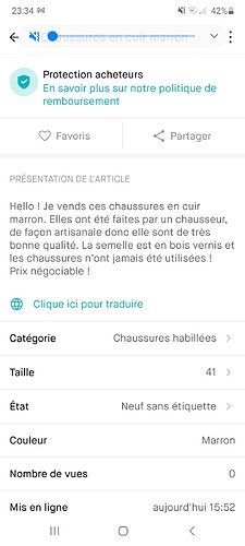 Screenshot_20201212-233455_Vinted