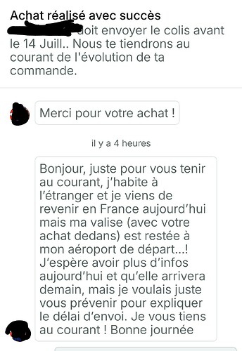 IMG_20250709_183544~2