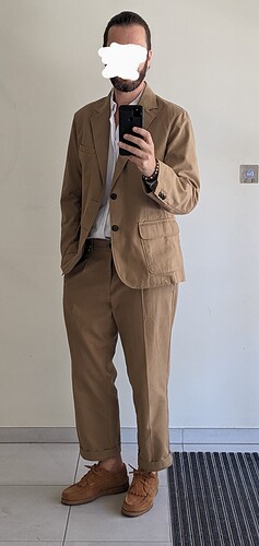 PXL_20250823_150408428~2