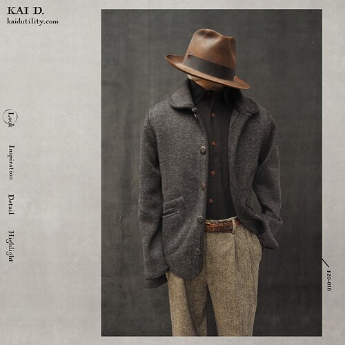 kaidutility_124285511_390760612073922_2257409611839669138_n