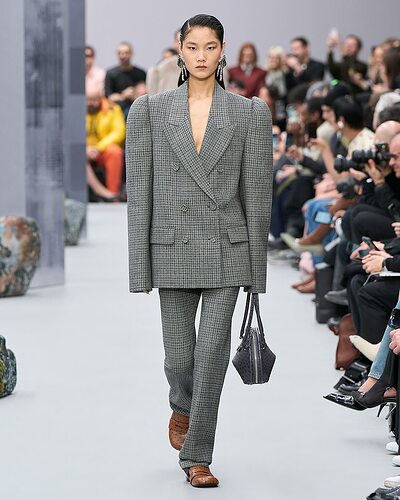 42936747221157882617_n