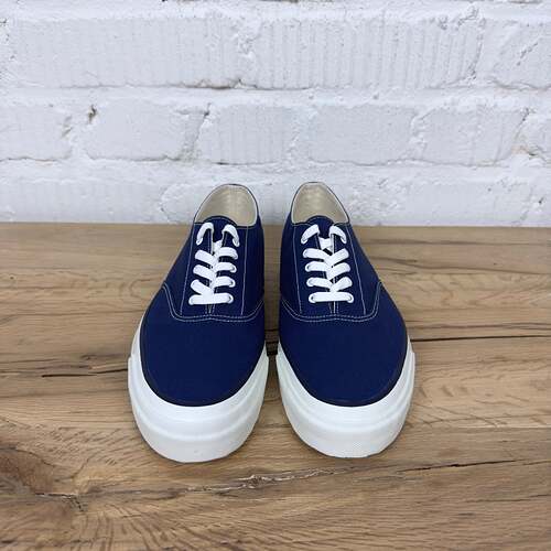 asahi-m014-deck-shoes-navy-3