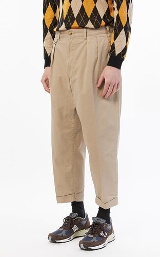 3823-0097-874-B-2P-Twill_Khaki_05_800x800@2x