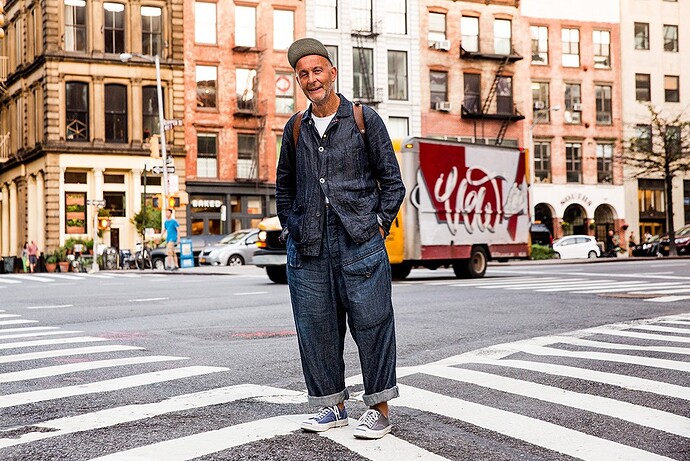 history-and-heritage-the-nigel-cabourn-story