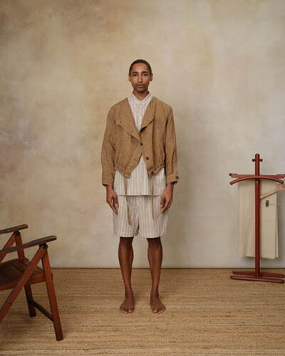 Colbo_26ss-004