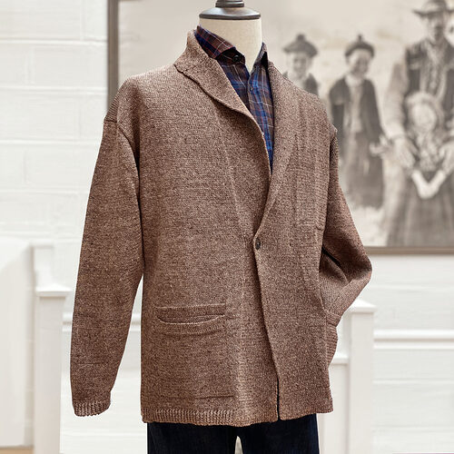 inismeain_relaxedjacketpecial_01-scaled